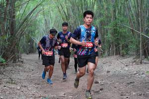 BIB: 7004, 2008, 2597
                            <button type="button" onclick="openModal(4123435)" class="btn btn-primary btn-sm float-right btn-popup" data-toggle="modal" data-target=".modal-high-quality">
                        <i class="fas fa-shopping-cart"></i> Add to Cart
                    </button>
                                            <button type="button" onclick="isThisMe(4123435, true)" class="btn btn-success btn-sm float-right btn-popup btn-isme hidden" data-toggle="tooltip" data-placement="bottom" title="นี่คือรูปของคุณใช่ไหม คลิกที่นี่เพื่อเอาเข้าอัลบั้ม">
                        <i class="fas fa-plus"></i> Add to album
                    </button>
                    <button type="button" onclick="isThisMe(4123435, false)" class="btn btn-warning btn-sm float-right btn-popup btn-isnotme hidden">
                        <i class="fas fa-ban"></i> Remove from album
                    </button>